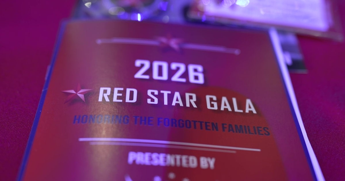 RedStarSuicides's tweet photo. Nice follow up story on the Red Star Gala. 

https://t.co/GW5TFElzm4 https://t.co/6d6DEvhXME