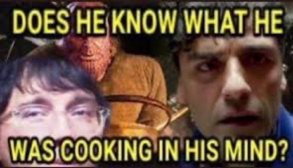 Navis 🍎 tweet media