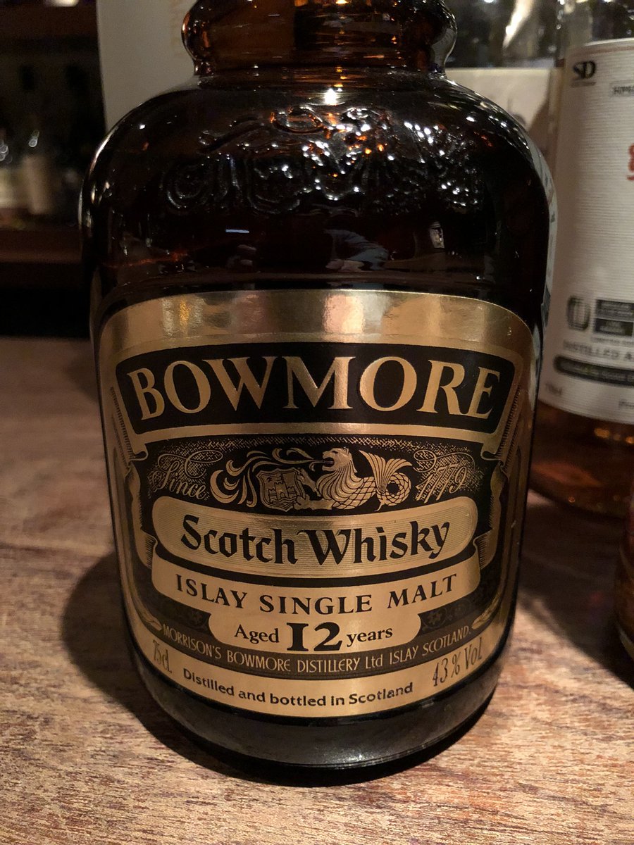 新橋 BAR キャパドニック tweet media