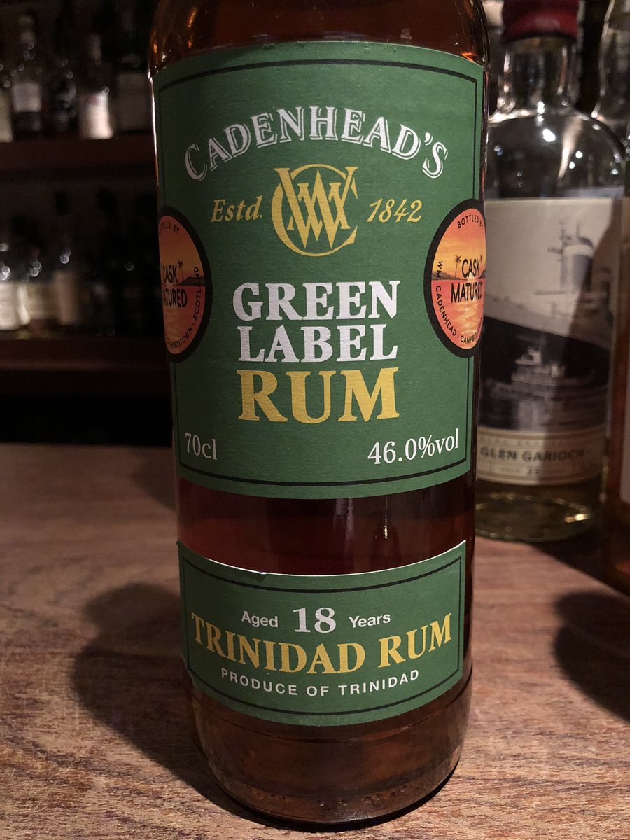 新橋 BAR キャパドニック tweet media