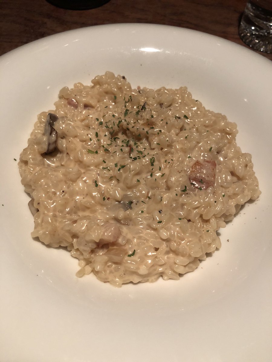 新橋 BAR キャパドニック tweet media