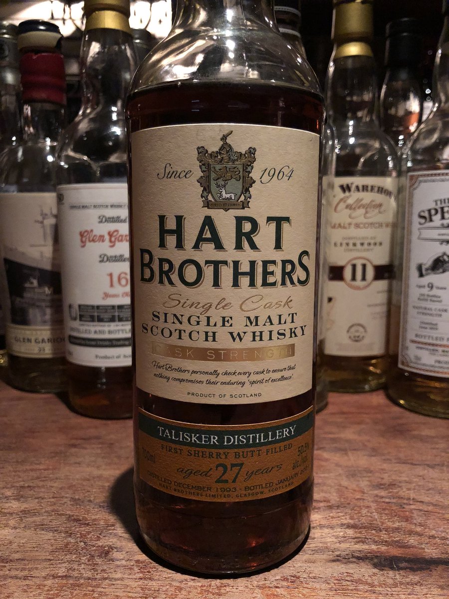 新橋 BAR キャパドニック tweet media