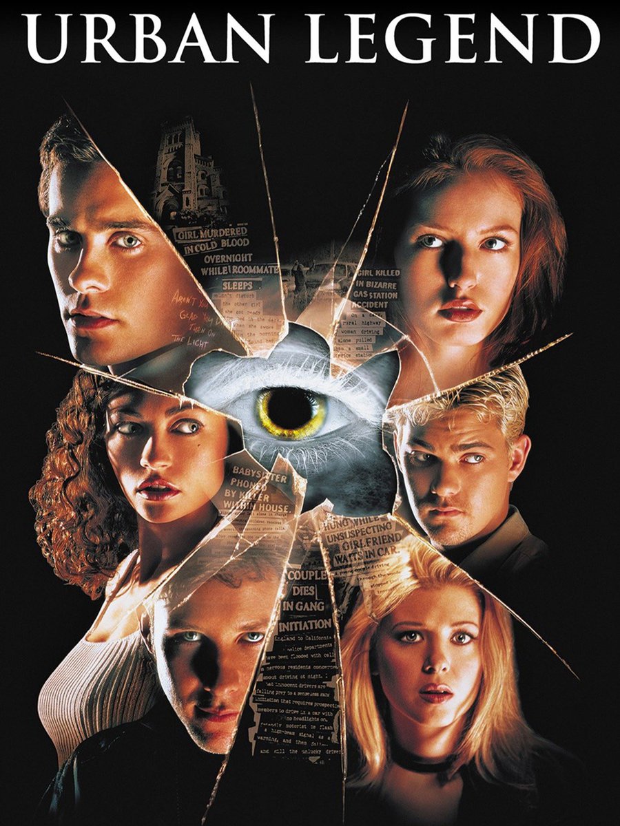 casey becker tweet media