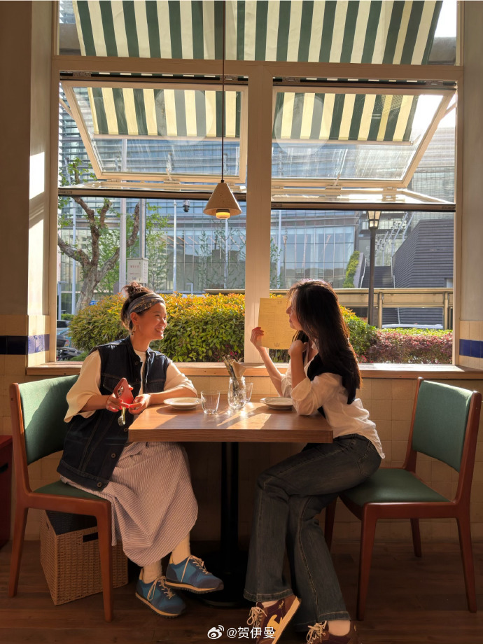 Gabriel Griffard tweet media