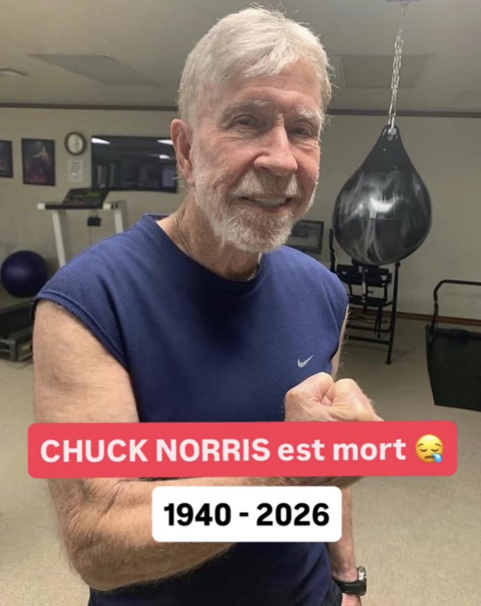 FilmsActu.com tweet media