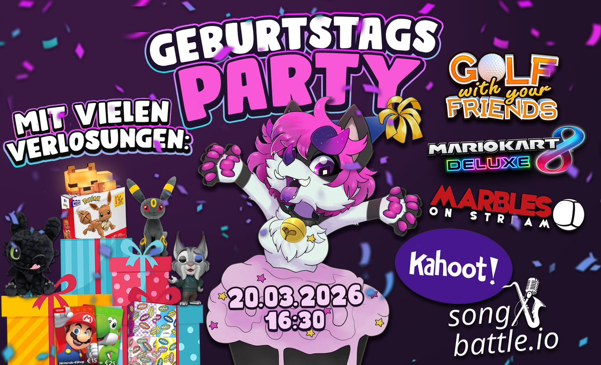 Emily ̖́- 🏳️‍🌈 tweet media