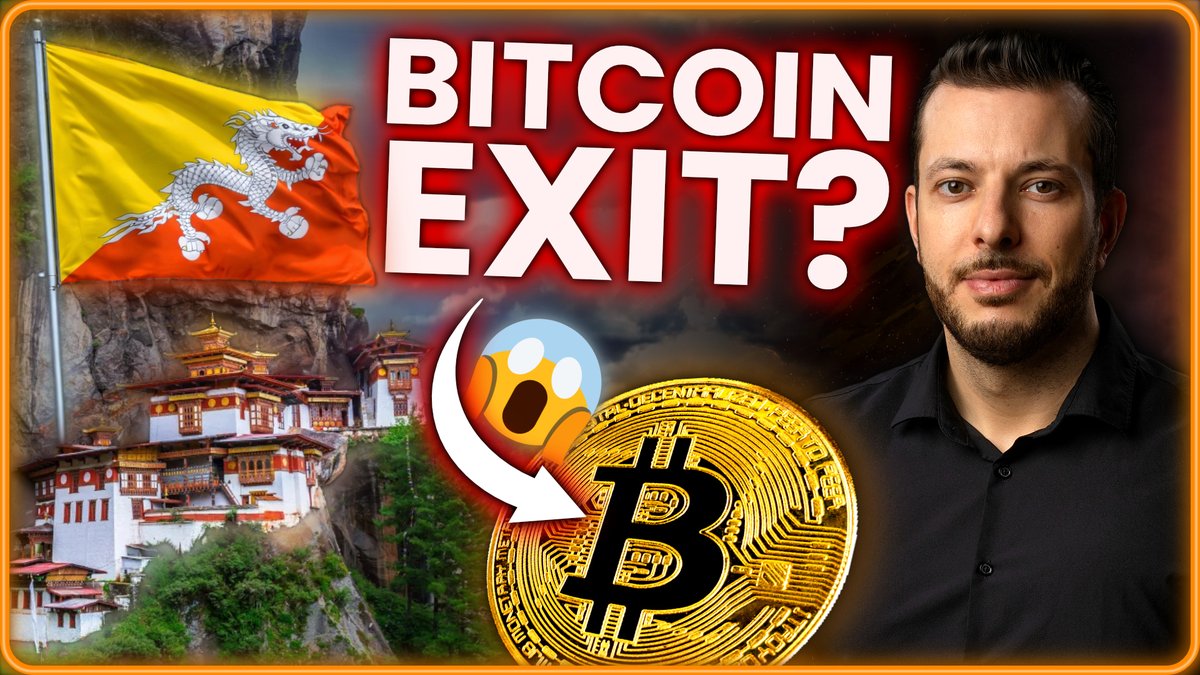 Blocktrainer tweet media