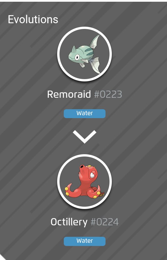 SHROOMSLAYER tweet media