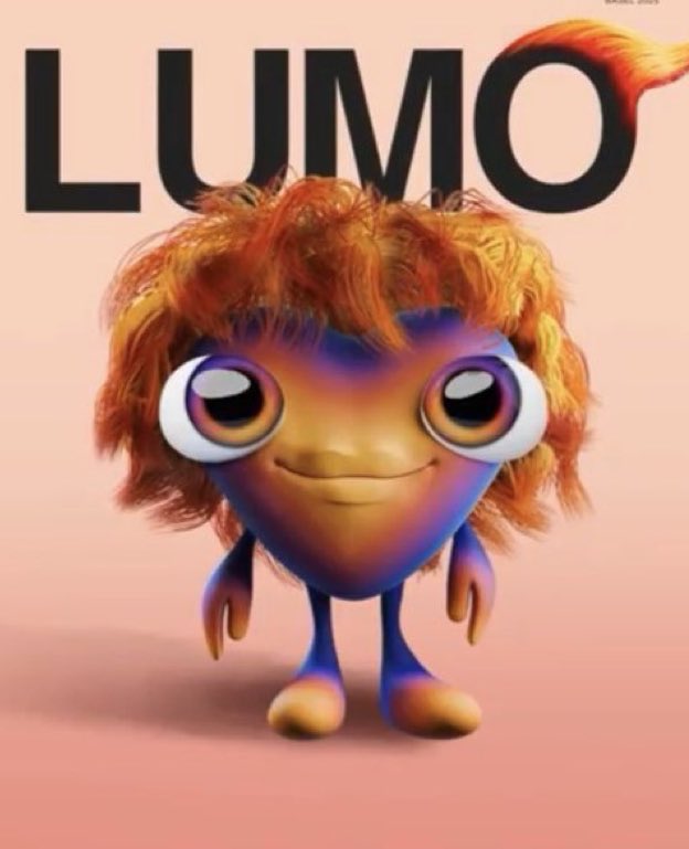 erik🌞 tweet media