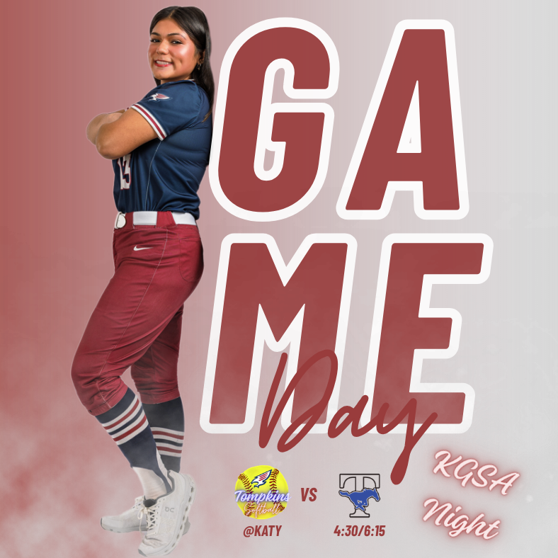 OTHS Softball tweet media