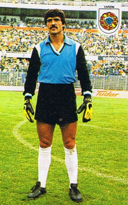 ⚒ José Simões ⚒ tweet media