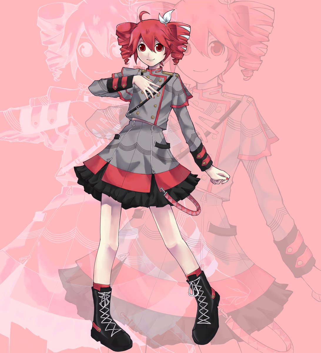 🍎HAZE༄ tweet media