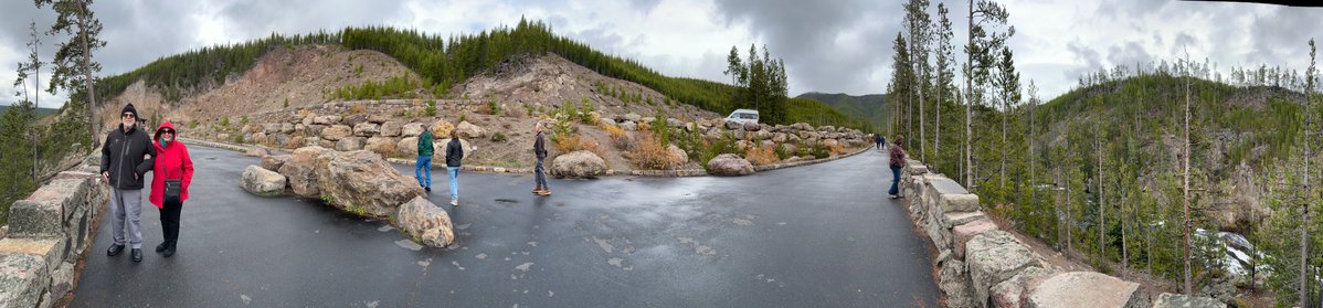 Darrell Spice Jr. tweet media