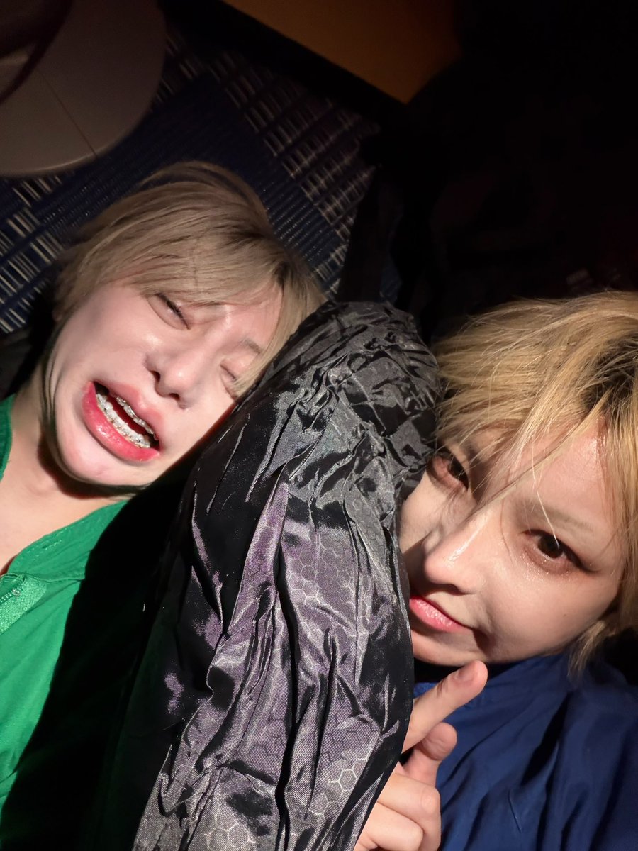 たいま tweet media