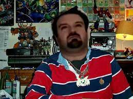 Mr Mistah tweet media