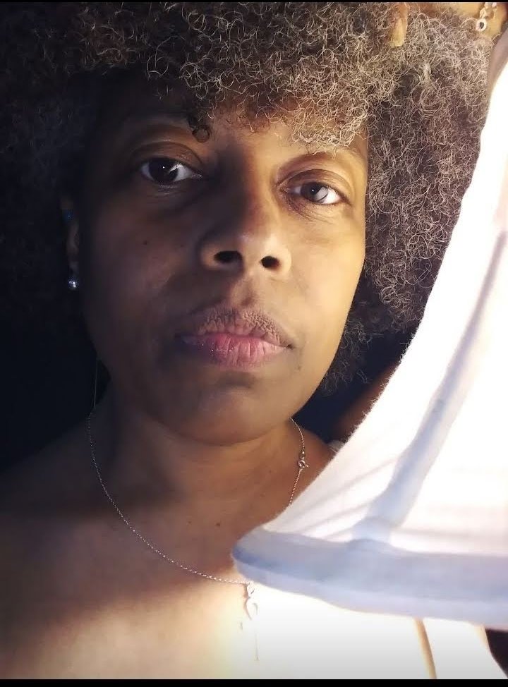 IAMJamena's tweet photo. @YtH8r 1971 Was A VERY GOoD Year🎉 💫

#jaMEnaJocelyn 1971🎉💫
#DividedWeFall 1971🎉👑❤️🖤💚

Tupac Shakur 1971-1996🪽
Erykah Badu 1971🎉🎶
QuestLove 1971🎉
Selena Quintanilla 💫1971-1995🪽🎶
Christina Applegate♐1971🎉
Method Man 1971🎉🎶
Li'l Jon 1971🎉
MissyElliott 7/1/1971🎉🎶 https://t.co/oeSh6rbWji