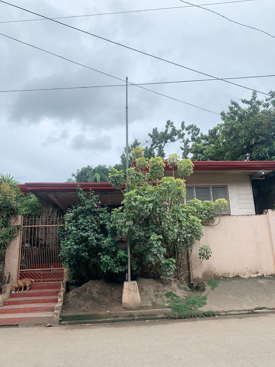 𝓖 𝓵 𝓪 𝓬 𝓮 tweet media