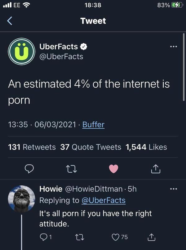 Awkward Text Messages tweet media