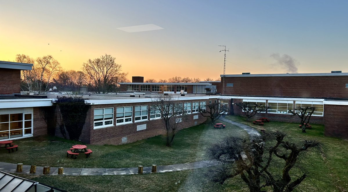 David Gusitsch tweet media