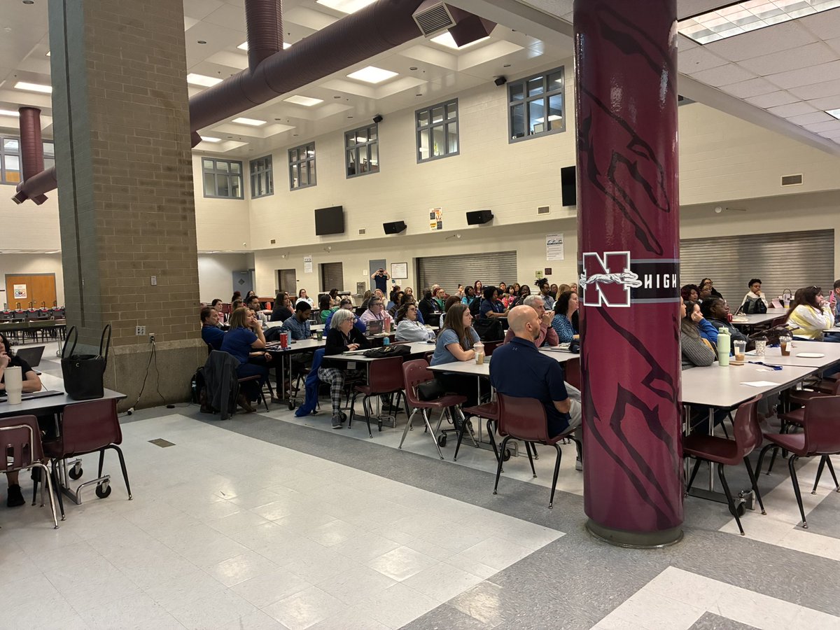 Jennifer Thomas tweet media