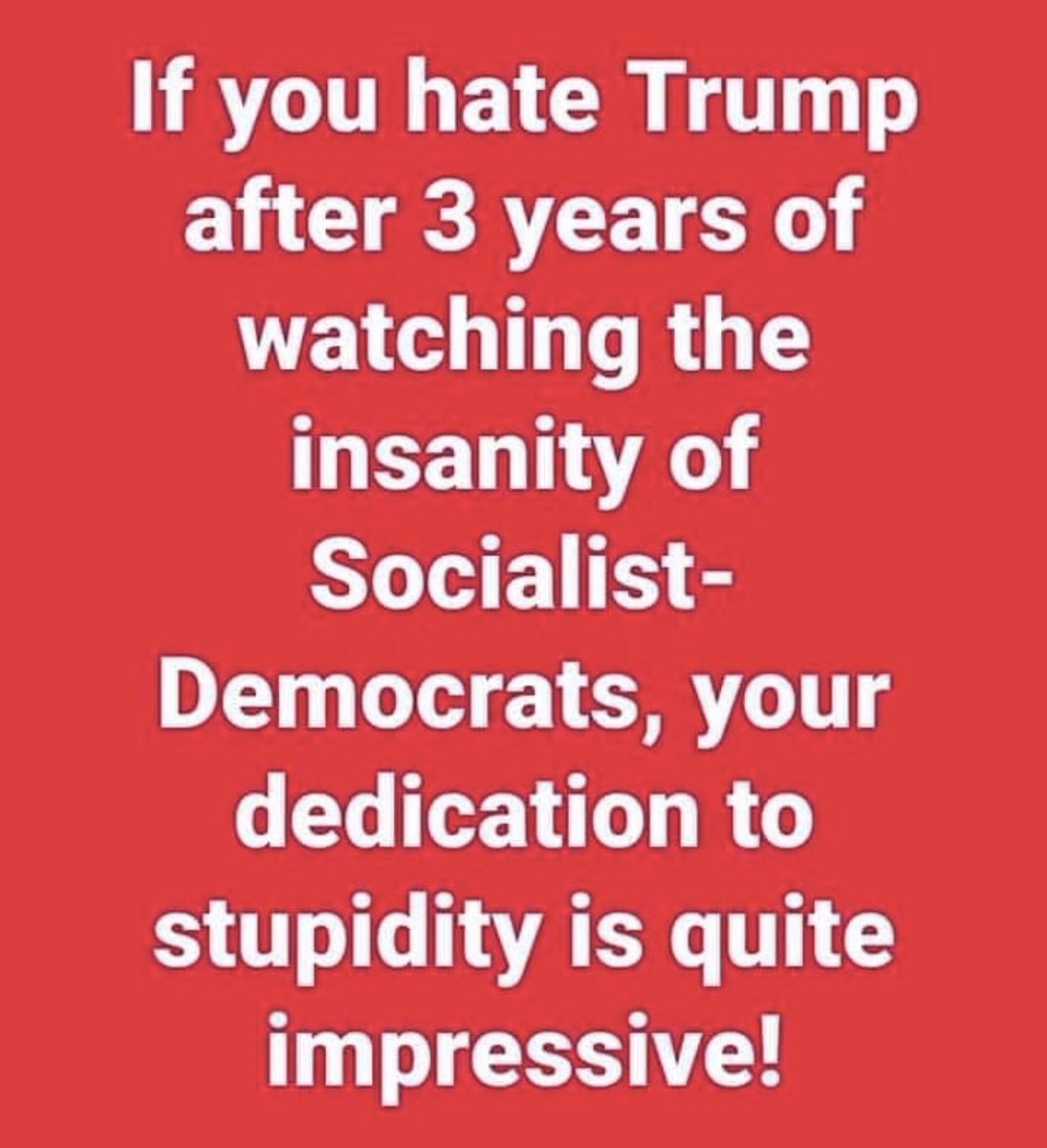 3000gt vr4 tweet media