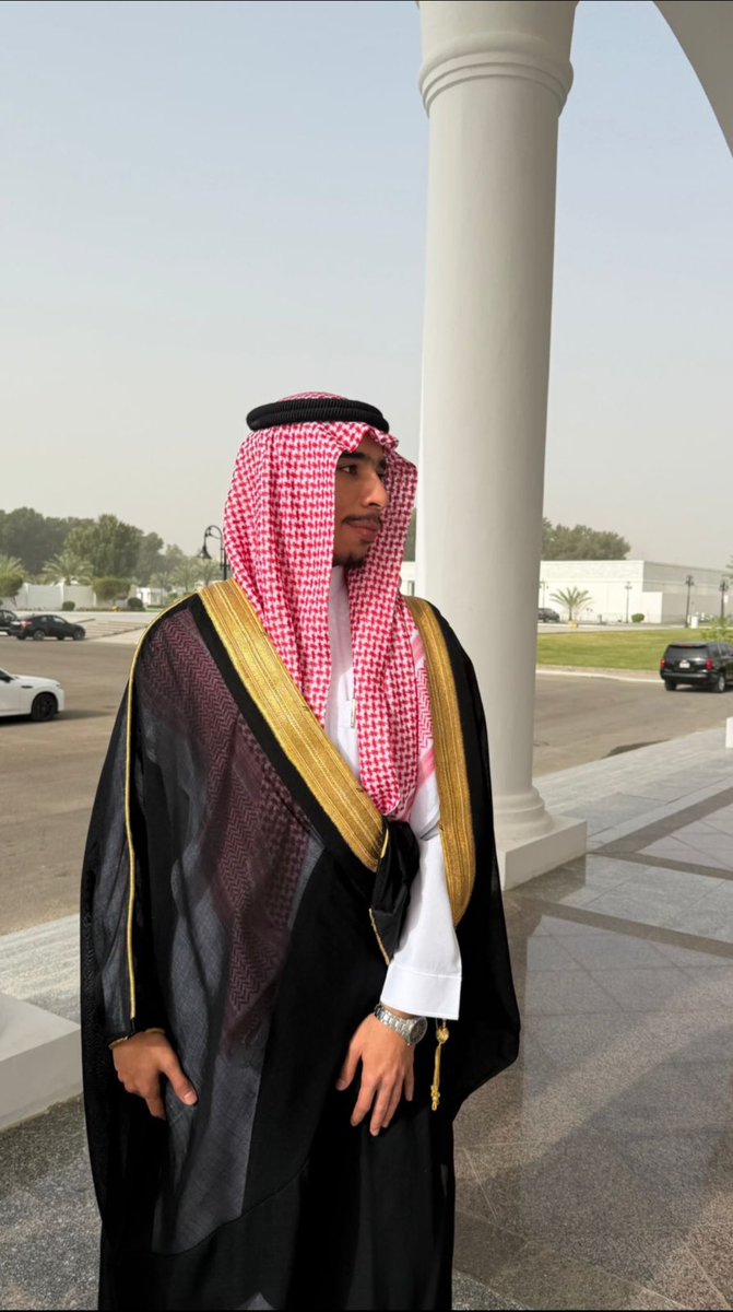 M3_3Ms's tweet photo. كل عام وانتم بخير🤍. https://t.co/3NCi3kmgBQ