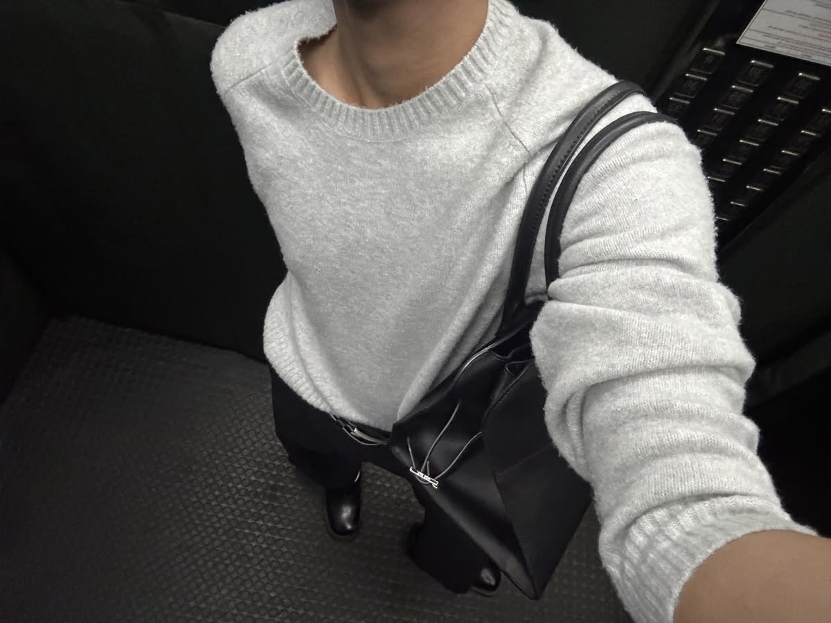 Kendtal's tweet photo. Fresh out the slammer : working all day. https://t.co/M3pUQKtEzw