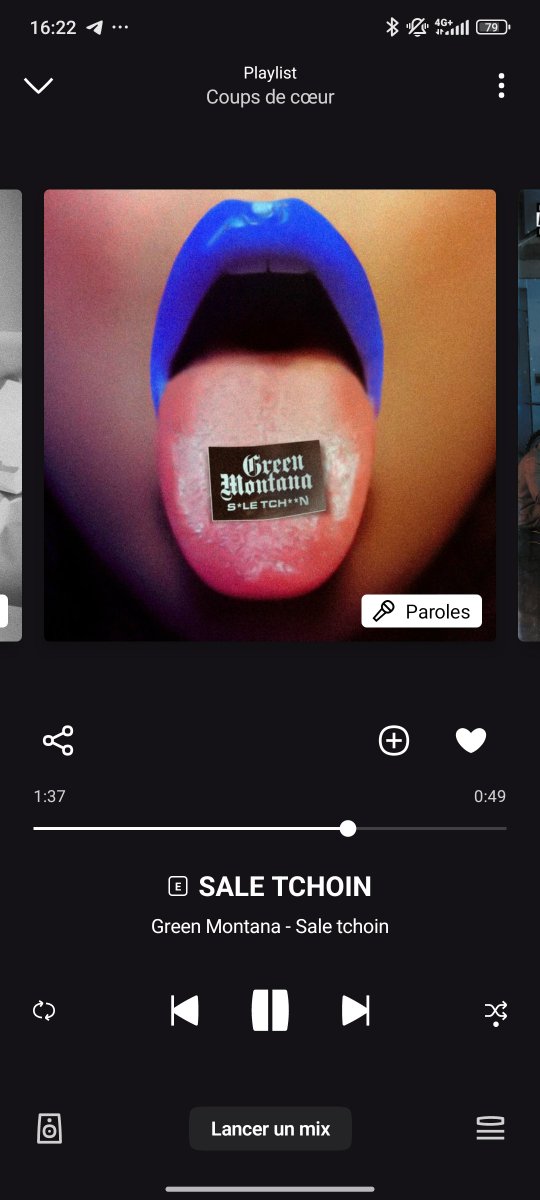 voleur2velôtoulouse tweet media