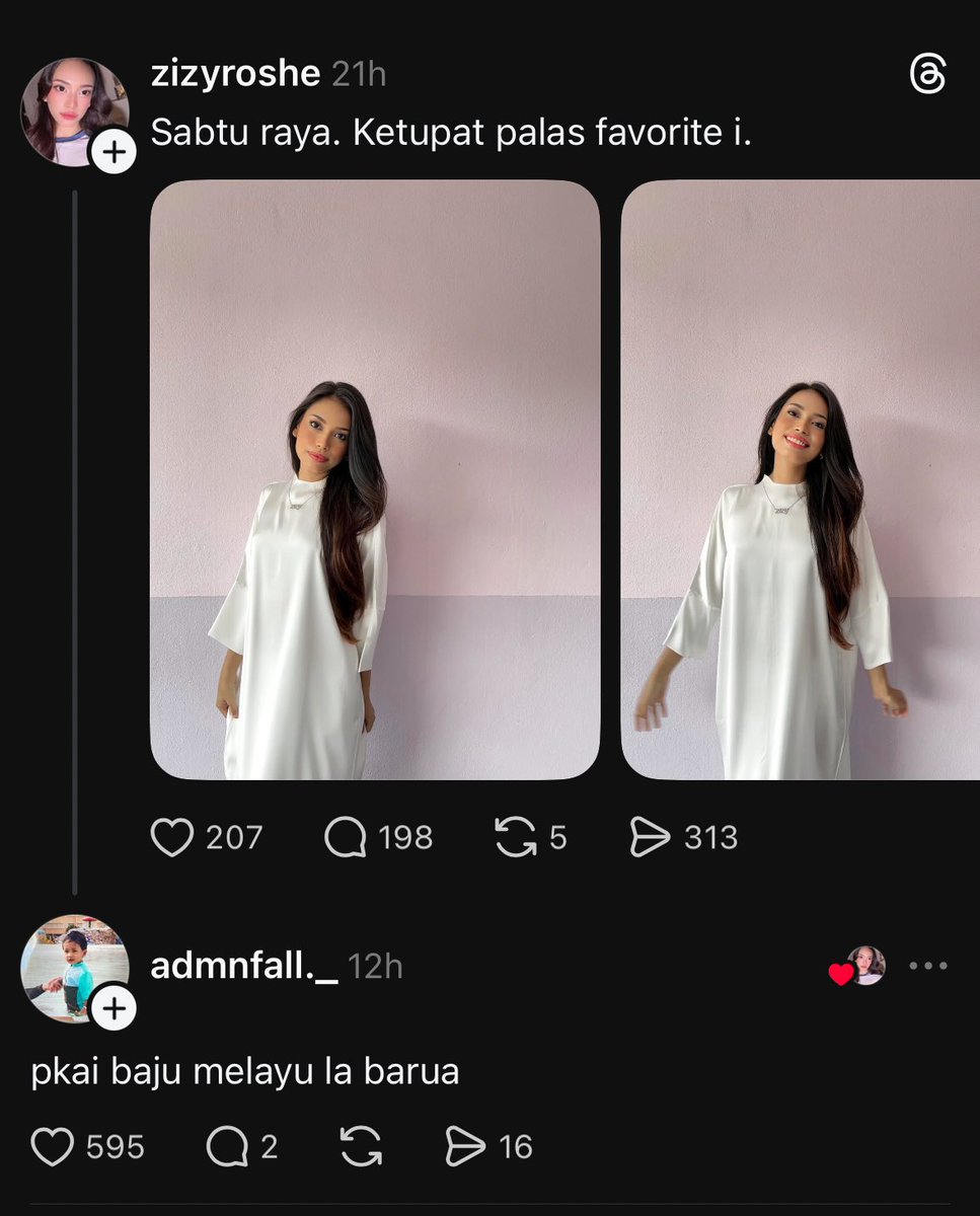 kamaghul deghaman tweet media