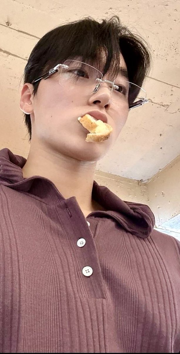 nabas. dwn tweet media