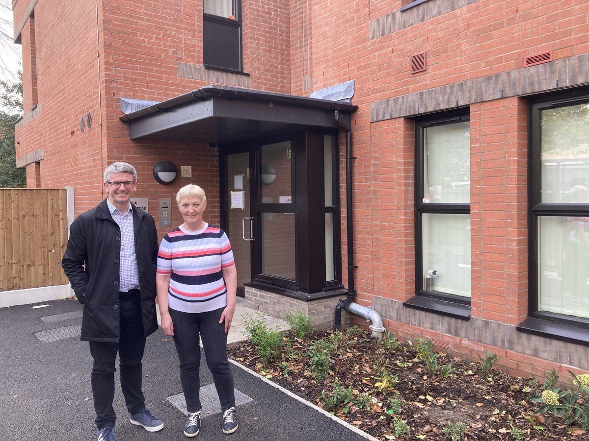 Gavin White tweet media