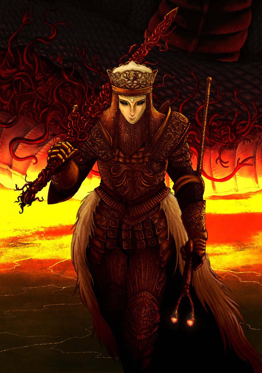 Emma Ward tweet media