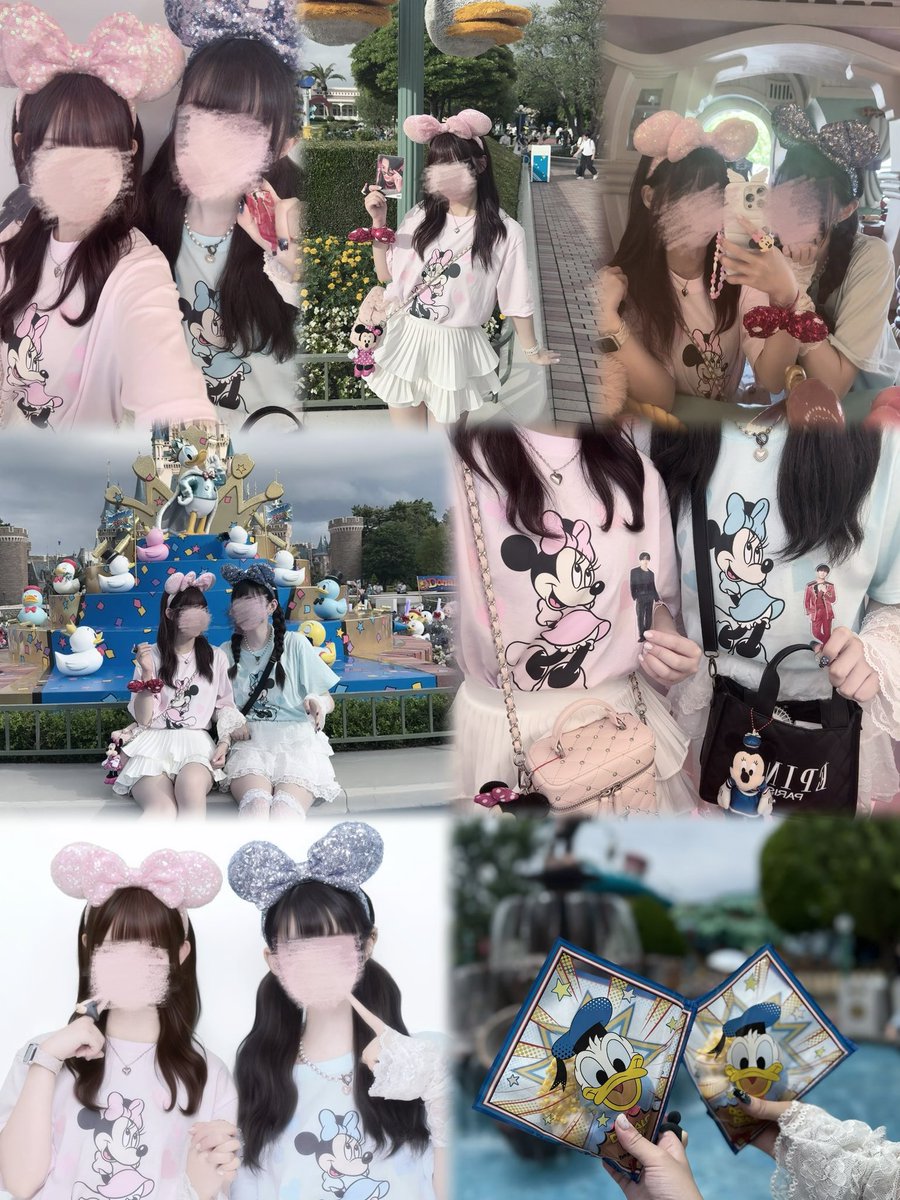 𝗬𝘂𝘂𝗻𝗮♥ tweet media