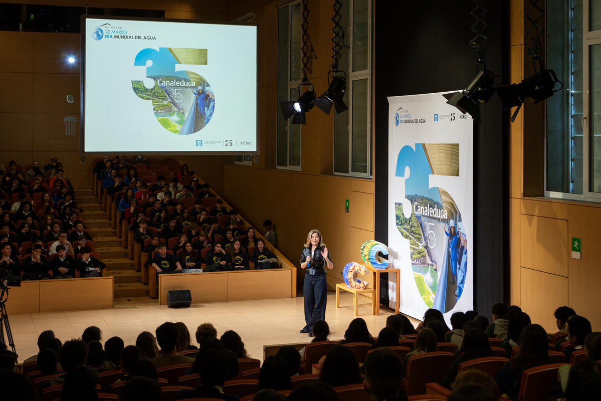 Medio Ambiente | Comunidad de Madrid tweet media