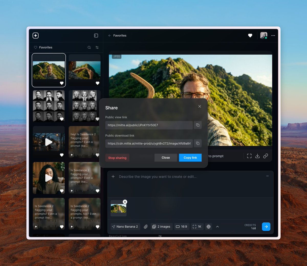 Azer Koçulu tweet media