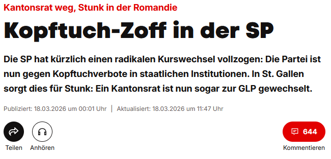 Alles Roger 🇨🇭 #SwitzerlandFirst tweet media