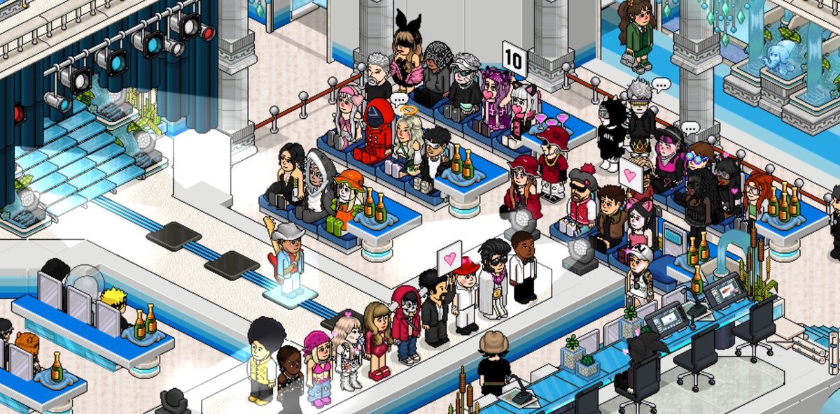 Adidas Fashion tweet media