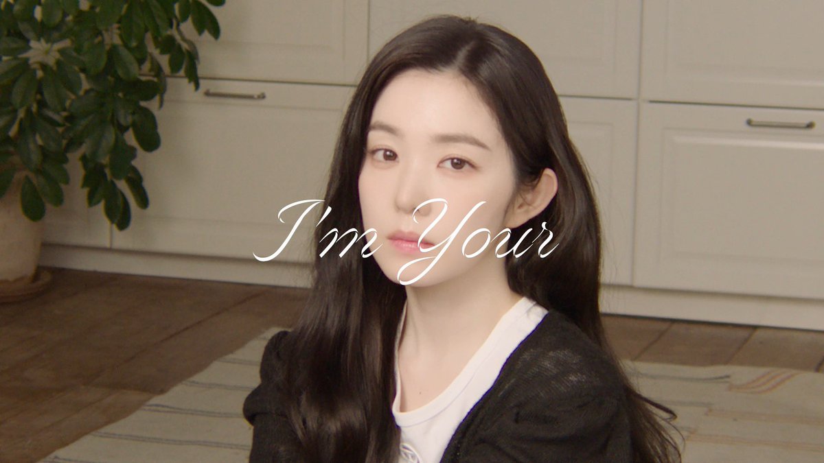 yrbaehyn's tweet photo. I'm Your

https://t.co/n5WKYOwL1h

#IRENE #아이린
#BiggestFan #IRENE_BiggestFan
#RedVelvet #레드벨벳 https://t.co/GDTSbRqSZH