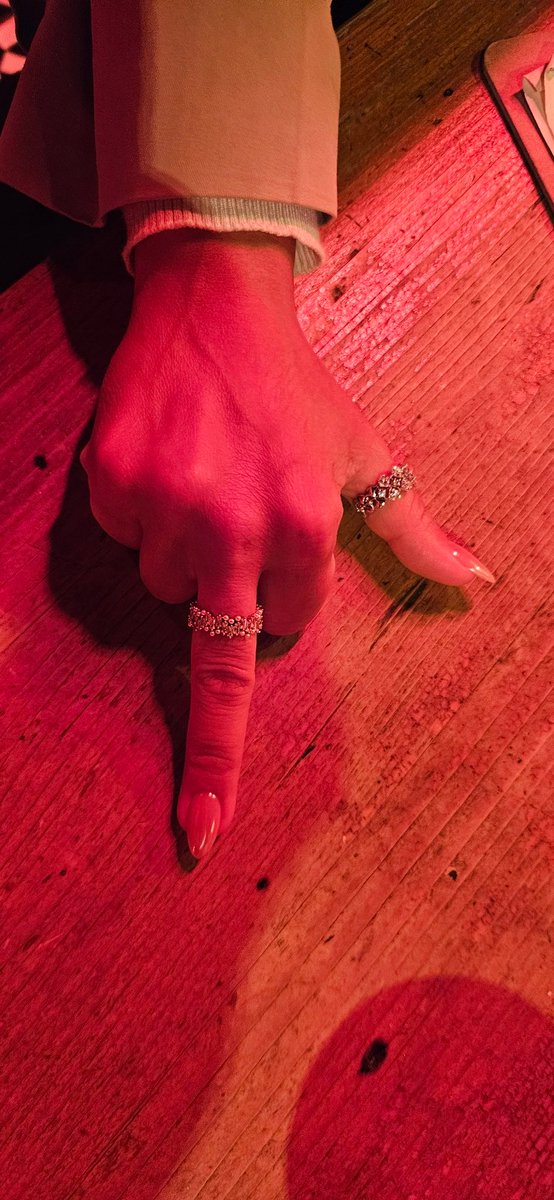 wael hattar (@madhattar) on Twitter photo 