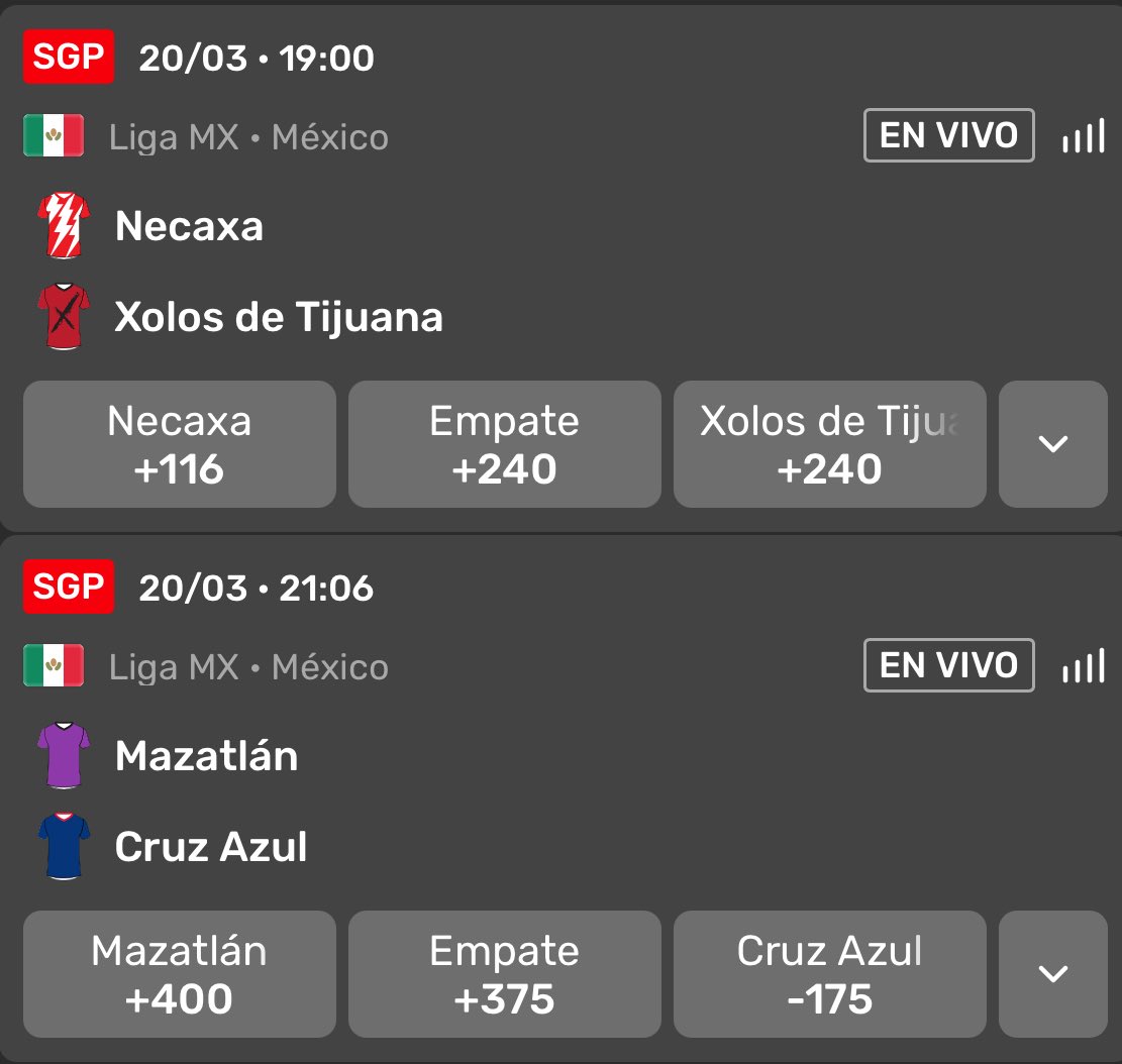 Playdoit México tweet media