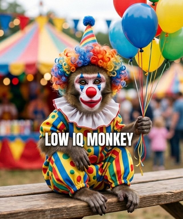 Death by Design tweet media