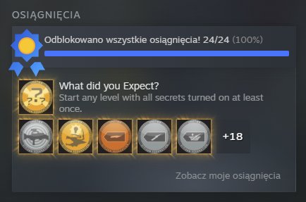 MujStach tweet media