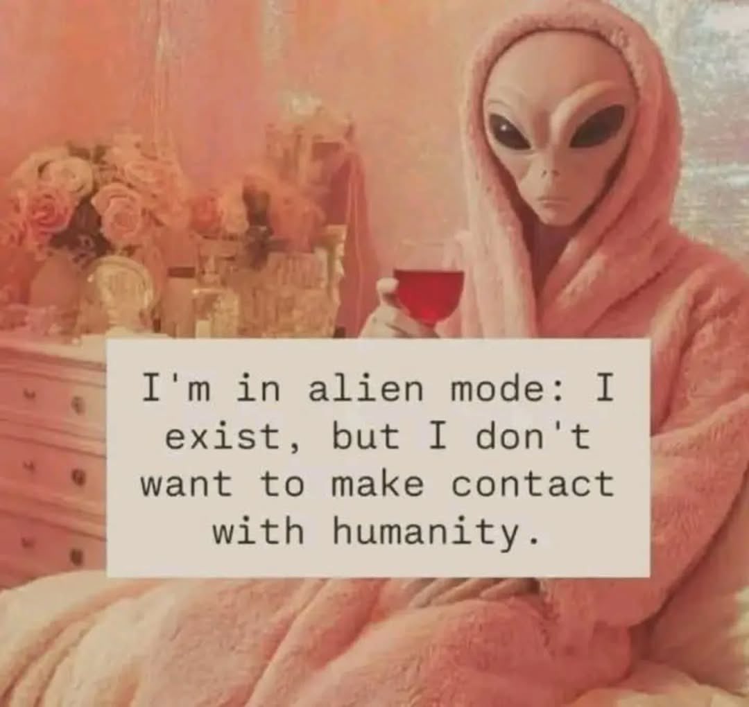 Cosmic Insights 🌻 tweet media