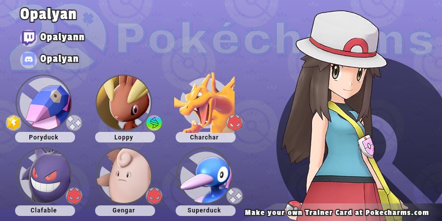 opal yan 🔪🥀 tweet media