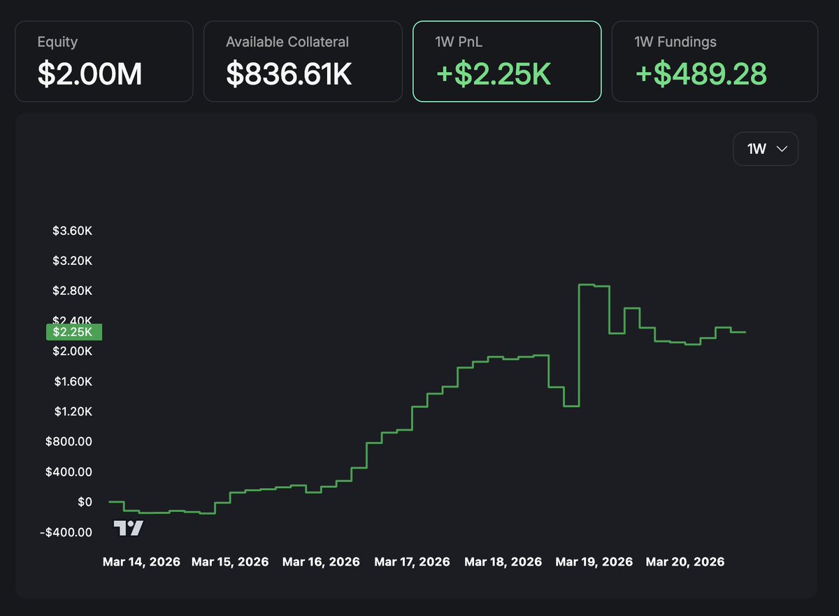 airtx (🥚,🥚) 🇦🇲 tweet media