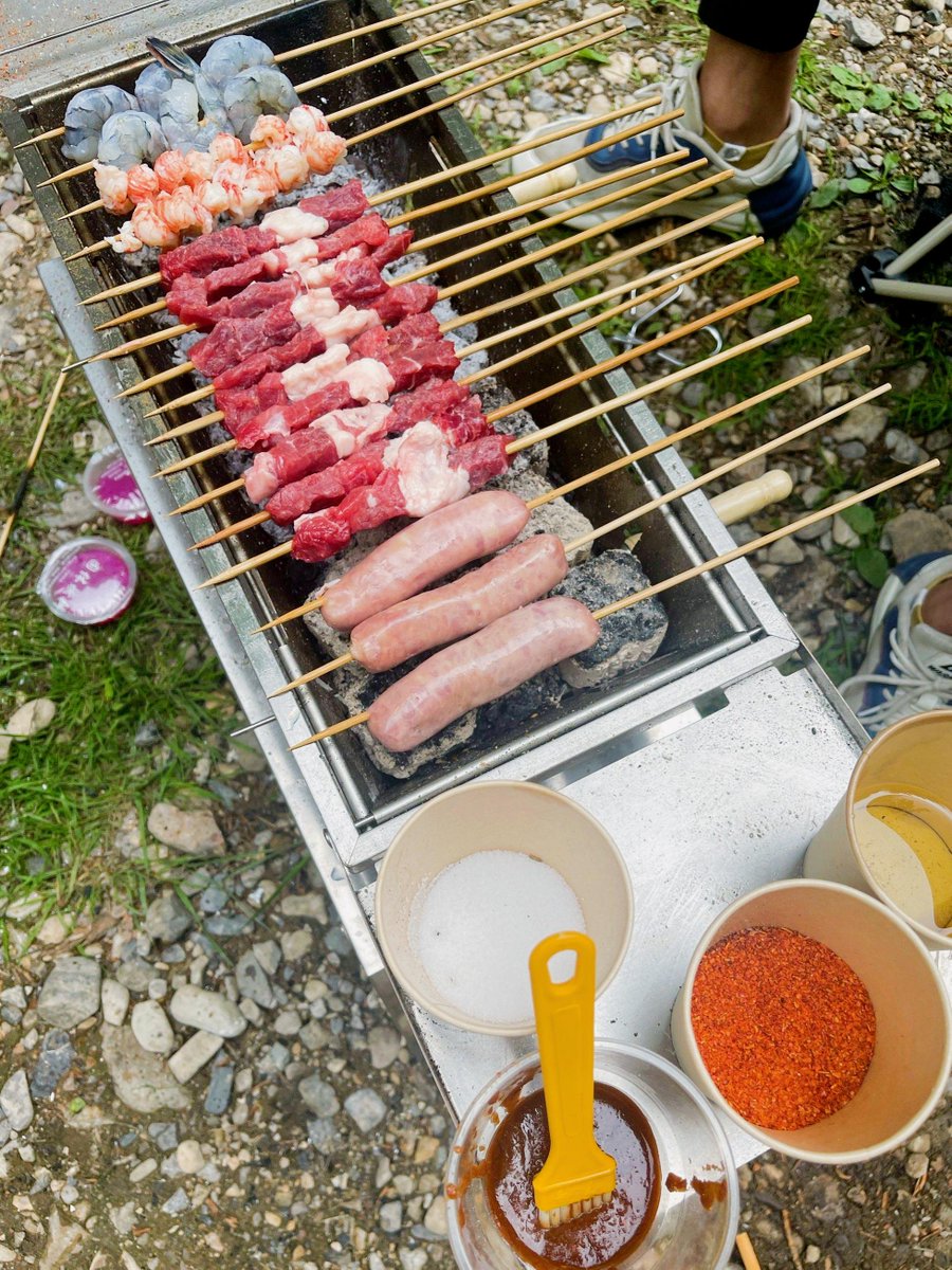 Elly Reyes tweet media