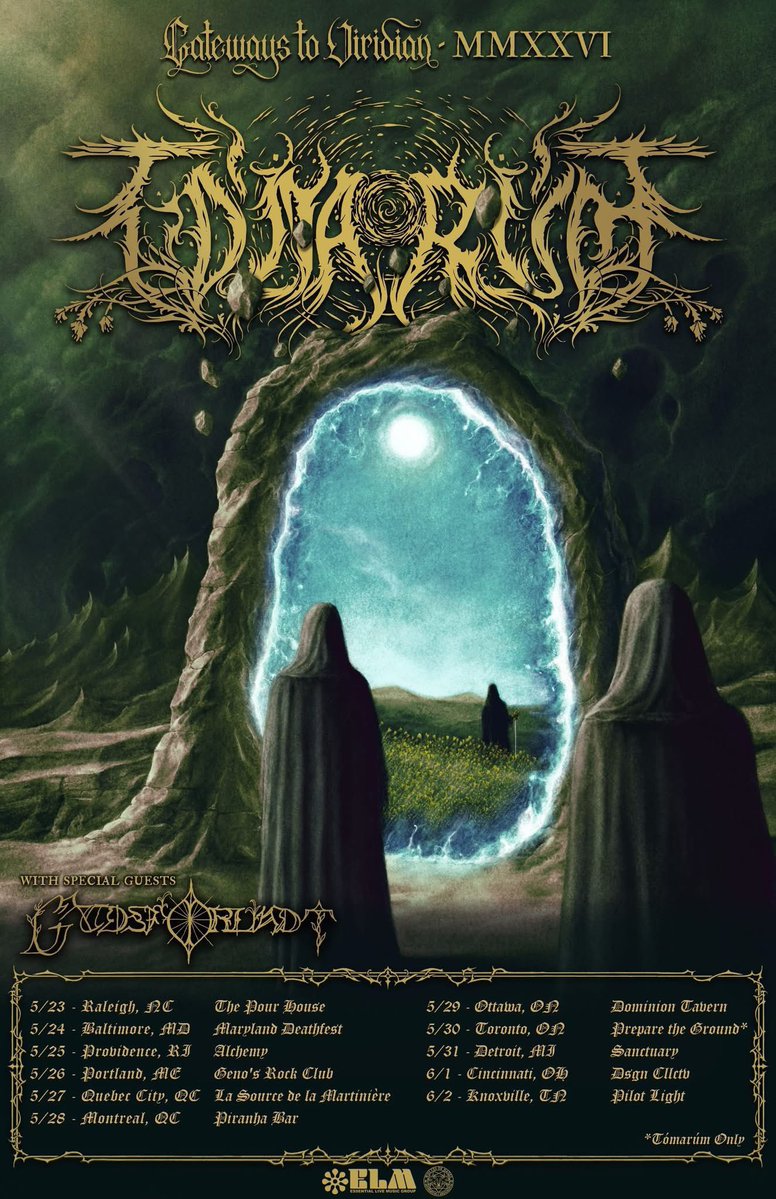 Tómarúm tweet media