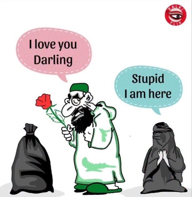 N Ecc 🏴🏴🏴 tweet media