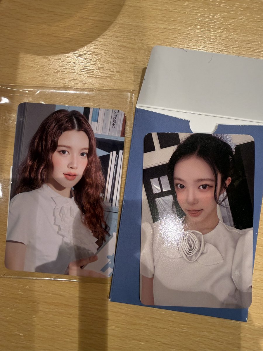 ㅇㅇㄹ໒꒱ིྀ༝⁺ tweet media