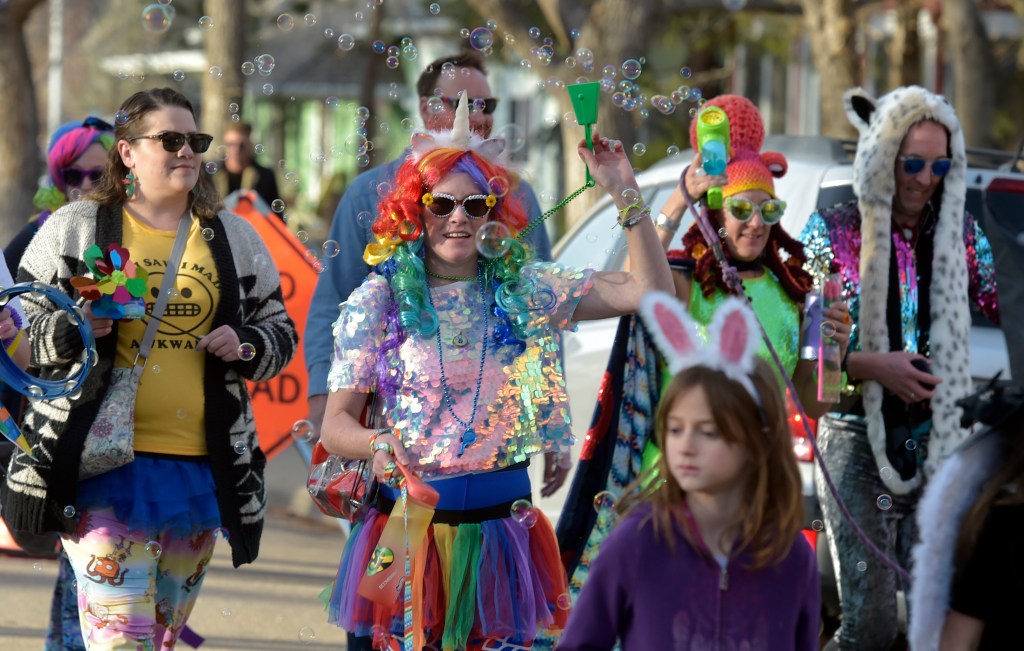 Daily Camera tweet media